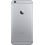 Apple iPhone 6 Plus, 16 gb, space-grey