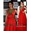 Kmozi Katrina Kaif Anarkali At Loreal Femina Women Awards, red
