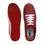 Yepme Men Red Canvas Casual Shoes - YPMFOOT7847, 7