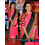 Kmozi Aasin Latest Designer Saree Buy Online, pink