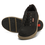 Provogue Lifestyle Shoes, 10,  black