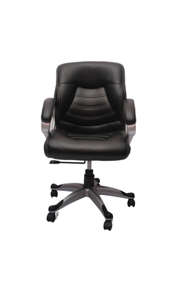 Divano Modular Medium Back Office Chair