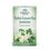 Organic India - Tulsi, Jasmine & Green Tea (18 tea bags)
