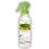 Herbal Strategi Nature Spray - Herbal Room Freshner 300mL Pack Of 3
