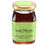 Societe Naturelle - Forest Honey, 500 gms