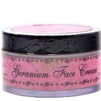 Sos Organics Germanium Face Cream