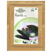 Vedantika Karela Soup - Pack of 3 - 40 gms each