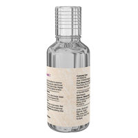 Pure Naturals - Anti Cellulite Slimming Oil - 30 ml