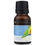 Soulflower Essential Oil Ylang Ylang - 15 ml