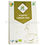 24 Letter Mantra Organic Green Tea