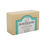 Pure Naturals Hand Made Soap Nine Exotic Herbs - 125g (Set of 4)