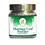 Vedic Delite Moringa Leaf Powder 100Gms