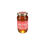 Societe Naturelle - Lychee Honey, 250 gms