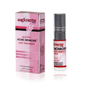 Magic Herbs Acne Nomore Spot Treatment Serum - 7ml