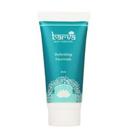 Barva Skin Therapie Facewash Neem Peppermint Facewash (SLS Free) 50 ml