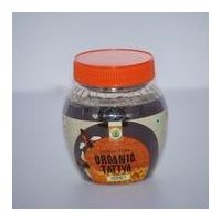 Organic Tattva Organic Honey 250 gm