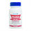 HealthVit L-Phenylalanine 550mg 60 Capsules