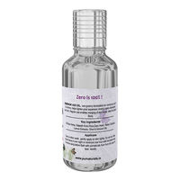 Pure Naturals - Kinshuk Adi Lightener Oil-30-ml