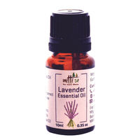 Mitti Se Essential Oil of Lavender 10ml