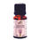 Mitti Se Essential Oil of Lavender 10ml