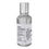 Purn Naturals - Stretch Marks Care Oil-30-ml