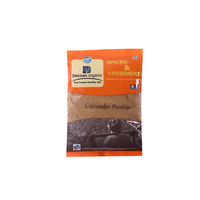 Deccan Organic Coriander Powder 100 Gms
