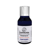 Pure Naturals - Kinshuk Adi Lightener Oil, 15 ml