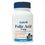 HealthVit Folic Acid 5mg 60 Tablets(Pack of 2)