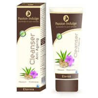 Passion Indulge Eternia cleanser - 100 ml
