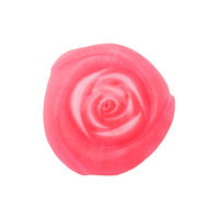 Soap Opera Designer Soap-Rose 110 gm