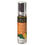 Soulflower Aromatherapy Focus Roll On - 8 ml