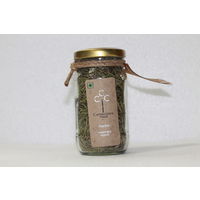 Conscious Food Rosemary Herbs 30Gms