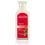 Jason Natural Color Protect Henna Shampoo 473mL