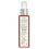 Pure Naturals - Color Protect & Perm Care Shampoo -100 ml
