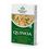 Organic India Quinoa - 500 Gms