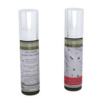 Pure Naturals - Pappillon Perfume Concentrate Roll On-8ml