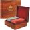 Organic India Executive Deluxe Wooden Gift