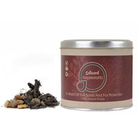 Omved Dhoop - Najarbutti - 400 Gms