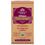 Organic India - Tulsi Ginger (25 Tea Bags)