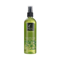 Natural Bath and Body Beautiful Day Body Mist 200 ml