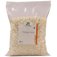 24 Letter Mantra Puffed Rice 200 gms