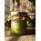 Indie Eco Candles Pure Citronella Candle