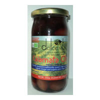 Dolce Vita - Pitted Kalamata Olives