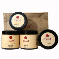 TVAM Face Care Gift Set 5
