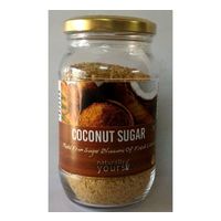 Naturally Yours Coconut Sugar 200G