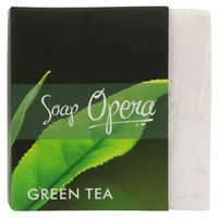 Soap Opera Spice Soap -Green Tea 100 gm