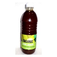 Naturally Yours Liquid Jaggery 500ML