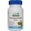 HealthVit Punarnava Powder 250 mg 60 Capsules (Pack Of 2)
