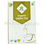24 Letter Mantra Organic Green Tea