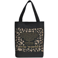 Clean Planet One World Tote